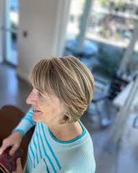 Jacquelyn Edmondson Stylist Bethesda (@jacquelyn_stylist_bethesda) •  Instagram photos and videos