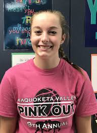 Wildcat Echo February 9 2018