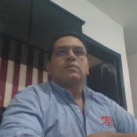 40+ perfiles de «Jorge Ruz»