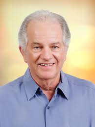 Residential Architects