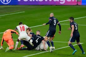 England vs scotland euro 2021 preview: Zf907dlc Bneym