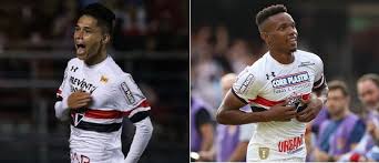 We did not find results for: Lille Faz Proposta Para Tirar Luiz Araujo E Thiago Mendes Do Sao Paulo