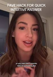 Mastering Intuition: Quick Answers with Muscle Memory