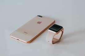 Apple Watch Series 3: 5 precise reasons ...