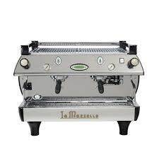 Check spelling or type a new query. La Marzocco Gb5 Ee Mr Espresso