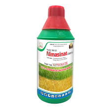 Nimasinat 150SL
