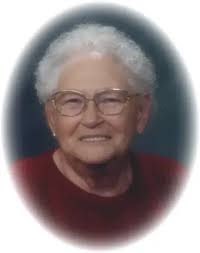 Obituary information for Sammie Lou Flanagan