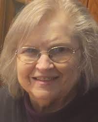 Sheila Irene Fleming Obituary June 11, 2024