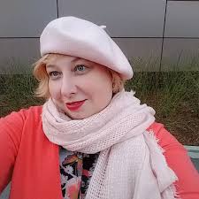 On the Go: Sushi Kitten Bag meets Sakura Dress