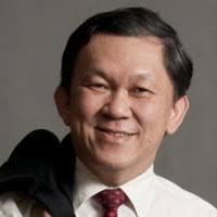 Life . Leadership . Ministry