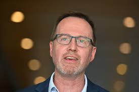 Action taken only after senate estimates reveals failure