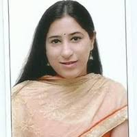 100+ profils pour “Dr Bhasin”