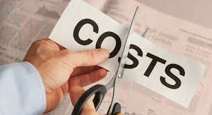 11 Proven Strategies to Reduce Operational Costs in 2026