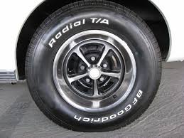 Image result for Frost White 1968 AMX