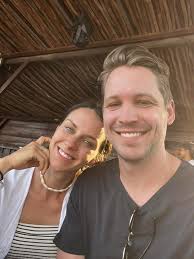 Hi! My friend and I are looking to spend about 8-10 days traveling from US 