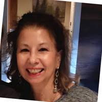 Deborah Nash Email & Phone Number