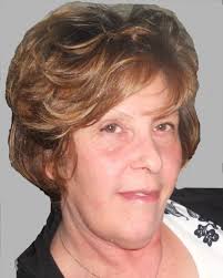 Cathleen Cramer-Hopphan Obituary (1953