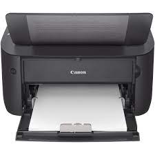 Maybe you would like to learn more about one of these? Canon Laser Printer I Sensys Lbp6030b Laser Jet Printer Lulu Ksa