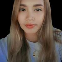 90+ "Anne Delfin" profiles