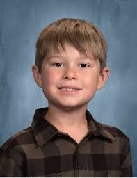 James Fair's Instagram, Twitter & Facebook