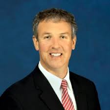 Today is a day to celebrate our transition from our 60 year old Insurance  Trust to CU Insurance Solutions,LLC