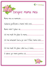 Echinocţiul de primăvară 2019 cand ziua devine egală cu noaptea de ce se aprind focuri pe 20 martie ce fac toţi gospodarii. Ziua Femeii Suntparinte Ro