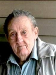 Tribute for Howard Gale Lancaster