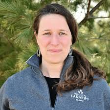 Iowa is looking at a hefty hike in green jobs