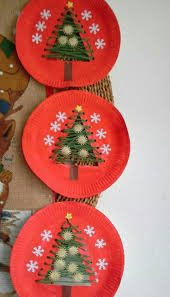 Www Lsl Com The World S 1 Most Visited Video Chat Community Basteln Weihnachten Weihnachtszeit Basteln Weihnachtsbasteln