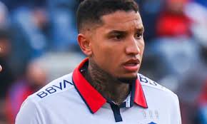 San Antonio se consagró campeón y logró su quinto título de NBA