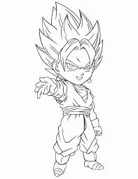 Buu's fury has cheat codes and glitches. Dragon Ball Z Coloring Pages 100 Images Free Printable