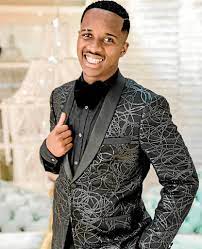 Mpisane took to his instagram page, to show off the latest addition to his car collection. Andile Mpisane Uses Music To Define Himself