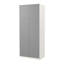 Ikea Us Furniture And Home Furnishings Ikea Ikea Meubels Ruimtes