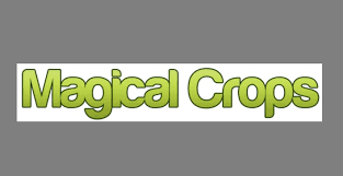 Hey all and welcome to my minecraft mod idea for the minedeas contest! Magical Crops Mod 1 17 1 1 16 5 1 15 2 1 14 4 Minecraftyard