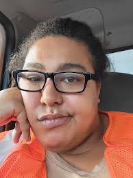 Truck I drove for Dark Horse Transport outta Brayton, Iowa.