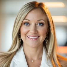 Asking for Support and Empowerment