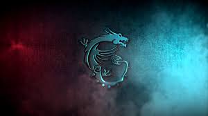 A collection of the top 54 clean 4k wallpapers and backgrounds available for download for free. Msi Hd Wallpapers Top Free Msi Hd Backgrounds Wallpaperaccess