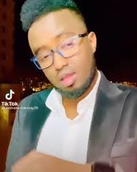 Khaliif Cabdi (@mr__khalif___96) • Instagram photos and videos