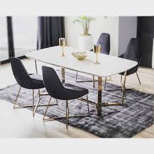 Moy S Mobilya Photos Facebook