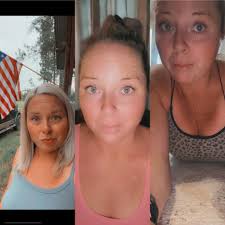 24k celebration, welcome newcomers, group rules