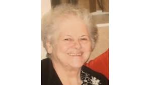 JoAnn E. Heishman Obituary (2025)
