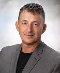 Star Rating and Reviews for Kevin Ewert