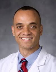 Duke Heart Pulse — May 25, 2025