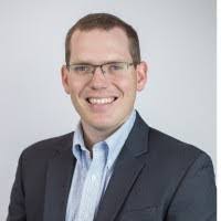 Thomas Pelling's Instagram, Twitter & Facebook