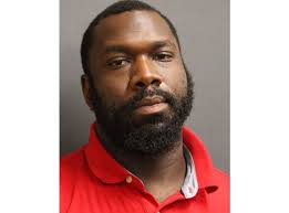 Evanston Man Indicted By Feds Over Pair Of Postal Worker Robberies