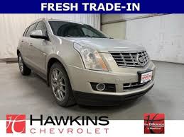 Image result for Silver Topaz 2014 SRX