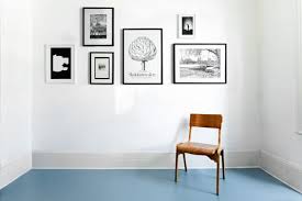 Great savings & free delivery / collection on many items. Luxury Cork Rubber And Vinyl Flooring In Modern Plain Colours The Colour Flooring Company