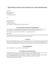Oft wollen mieter gegenstände und möbel in einer wohnung an den nächsten mieter übergehen lassen. Https Www Gruenderkueche De Wp Content Uploads 2013 12 Mustervertrag Gbr Gruenden Pdf