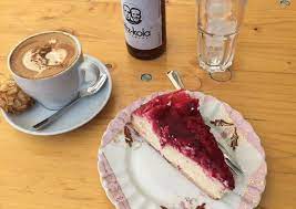 21, 40231 düsseldorf (lierenfeld) 7. 14 Lieblingscafes In Dusseldorf Fur Kaffee Kuchen Topliste Mr Dusseldorf