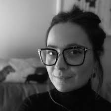 internationalwomensday #womeninbusiness #recruitment